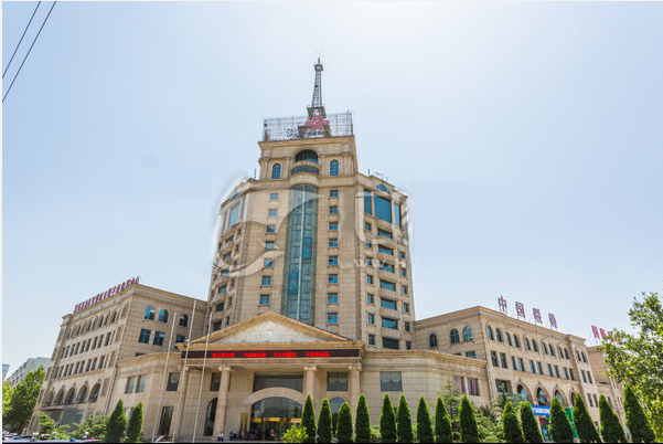 淄博防火門,防火門,防火卷簾門,淄博防爆門，淄博抗爆門，擋煙垂壁，醫療門